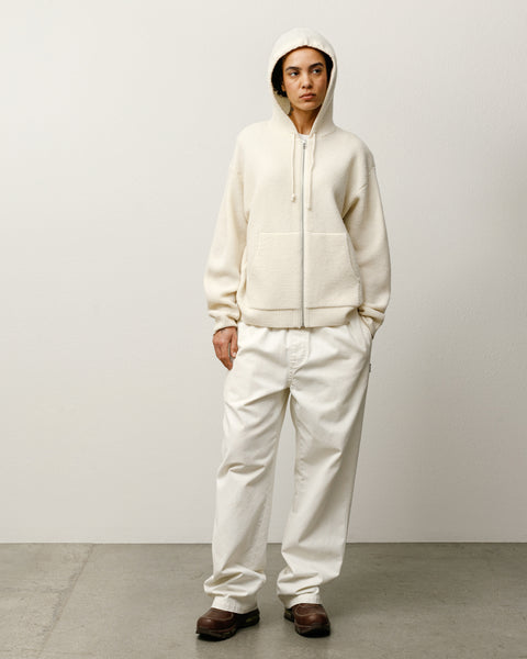 117282_BONE_3_grande.jpg?v=