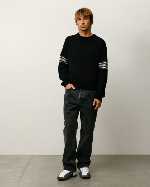 117290_BLAC_3_grande.jpg?v=
