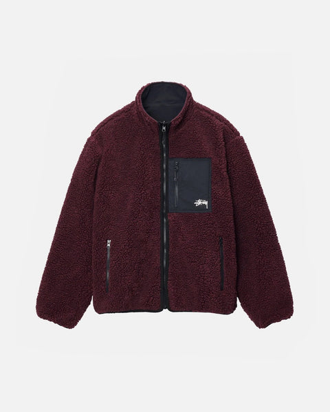 Burgundy | hero:main:collection:new-arrivals,outerwear,all