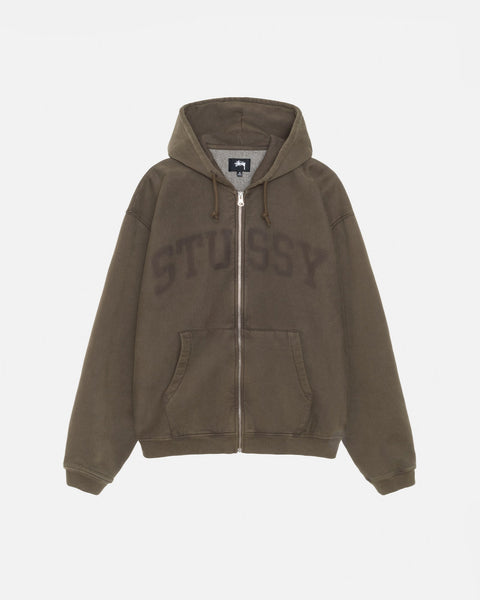 Olive | hero:main:collection:new-arrivals,hoodies,all,sweats,mens-hoodies-sweatshirts