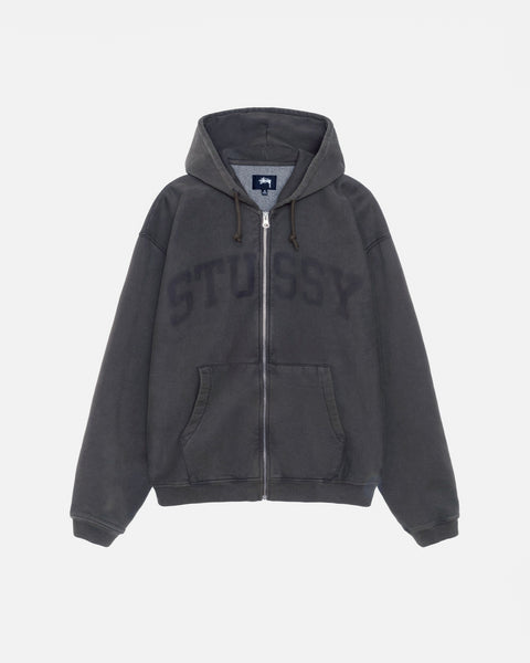 Washed Black | hero:main:collection:new-arrivals,hoodies,all,sweats,mens-hoodies-sweatshirts