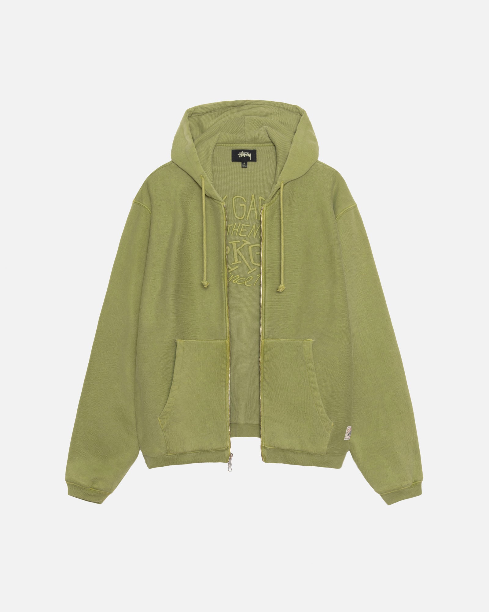 Green | hero:main:collection:new-arrivals,hoodies,all