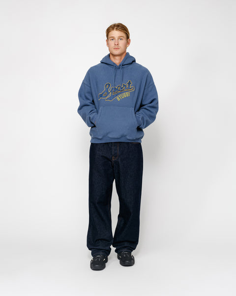 Blue | hero:hover:collection:new-arrivals,hoodies,all,sweats,mens-hoodies-sweatshirts