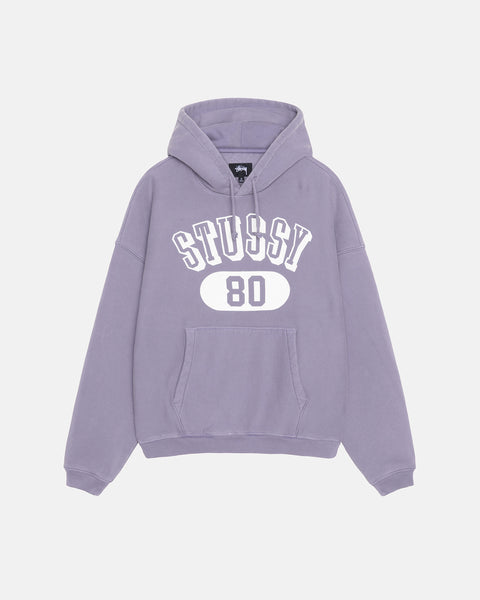 Ash Purple | hero:main:collection:new-arrivals,hoodies,all,sweats,mens-hoodies-sweatshirts