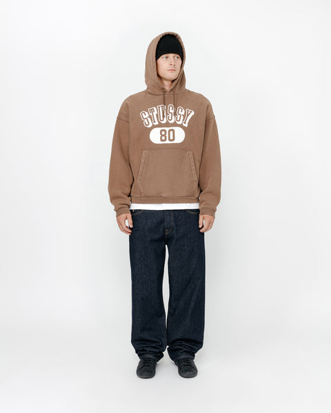 Brown | hero:hover:collection:new-arrivals,hoodies,all,sweats,mens-hoodies-sweatshirts