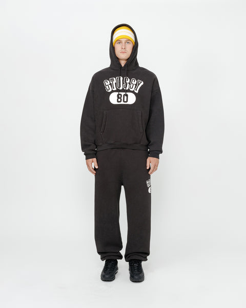 Washed Black | hero:hover:collection:new-arrivals,hoodies,all,sweats,mens-hoodies-sweatshirts