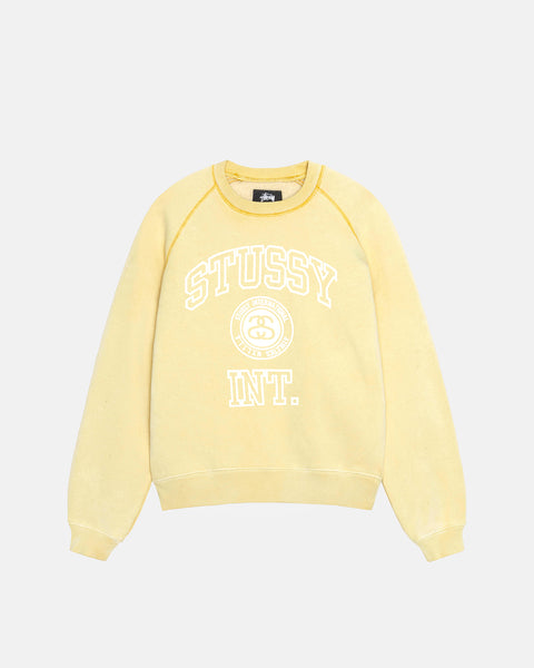 Honey | hero:main:collection:new-arrivals,crew-sweats,all,sweats,mens-hoodies-sweatshirts