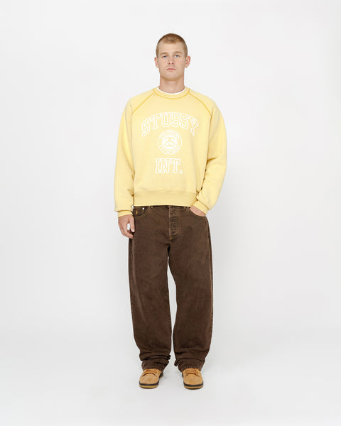 Honey | hero:hover:collection:new-arrivals,crew-sweats,all,sweats,mens-hoodies-sweatshirts