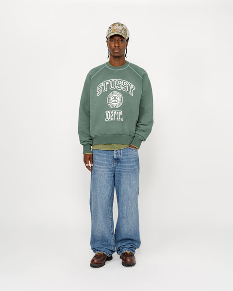 Pine | hero:hover:collection:new-arrivals,crew-sweats,all,sweats,mens-hoodies-sweatshirts