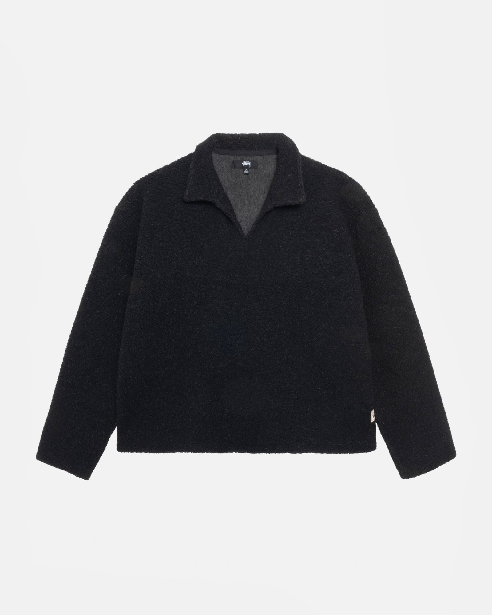 Black | hero:main:collection:new-arrivals,knits,all