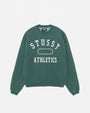 STÜSSY ATHLETICS CREW