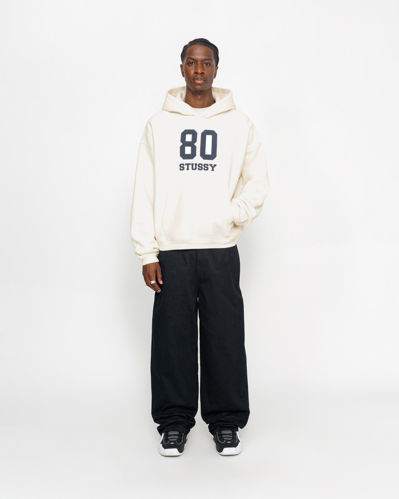 Off White | hero:hover:collection:new-arrivals,hoodies,all