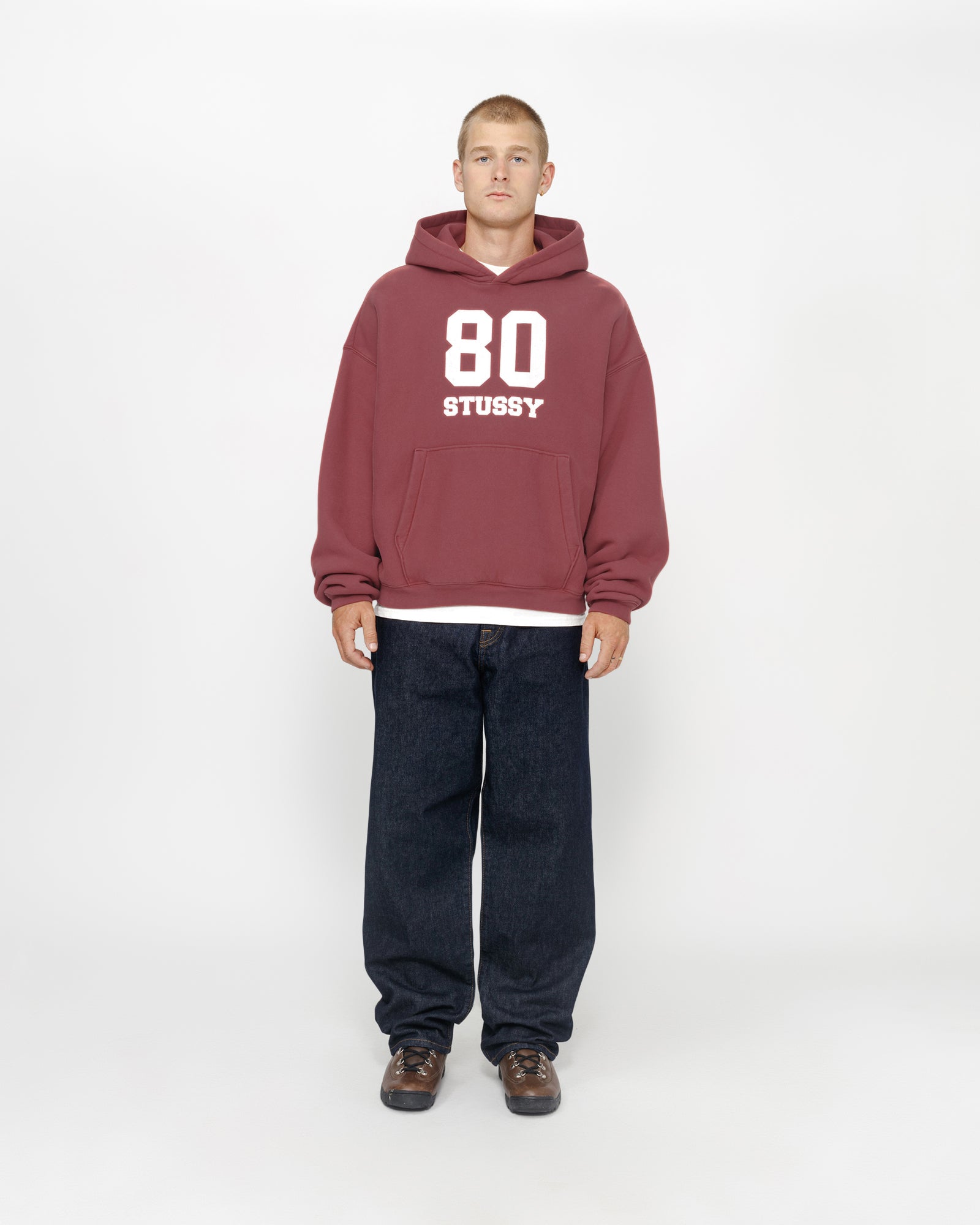 Oxblood | hero:hover:collection:new-arrivals,hoodies,all