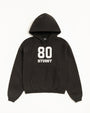 80 RELAXED HOODIE