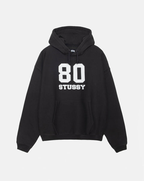 Washed Black | hero:main:collection:new-arrivals,hoodies,all,sweats,mens-hoodies-sweatshirts