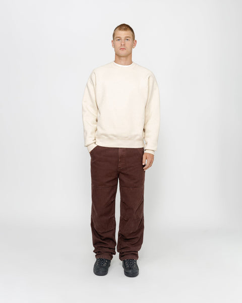 Natural | hero:hover:collection:new-arrivals,crew-sweats,all