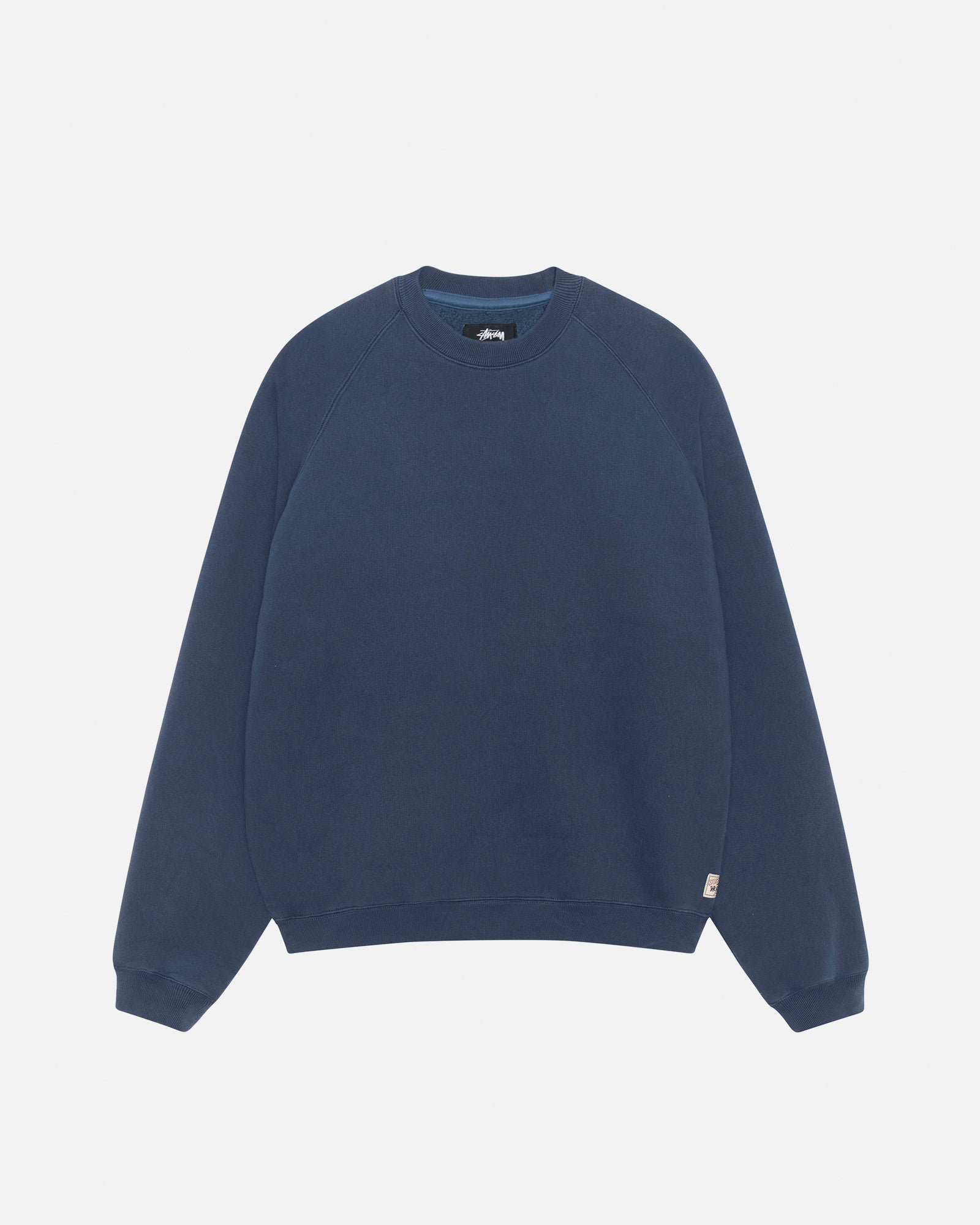 Navy | hero:main:collection:new-arrivals,crews,all