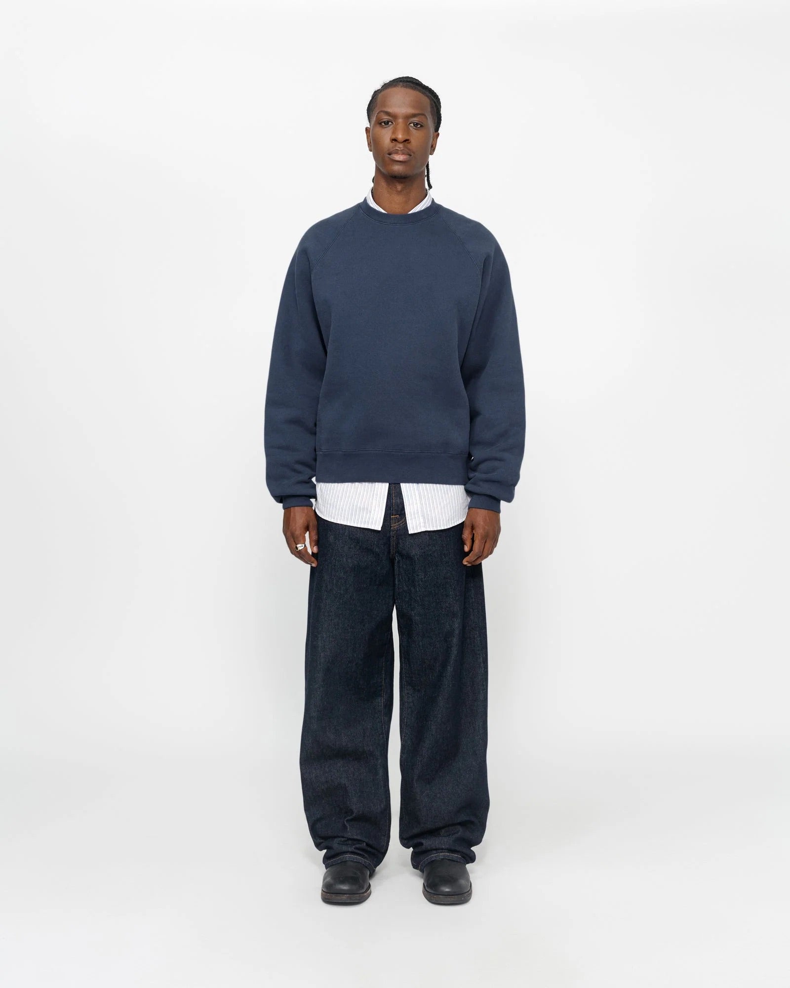 Rinsed Indigo | hero:hover:collection:new-arrivals,denim,pants,all