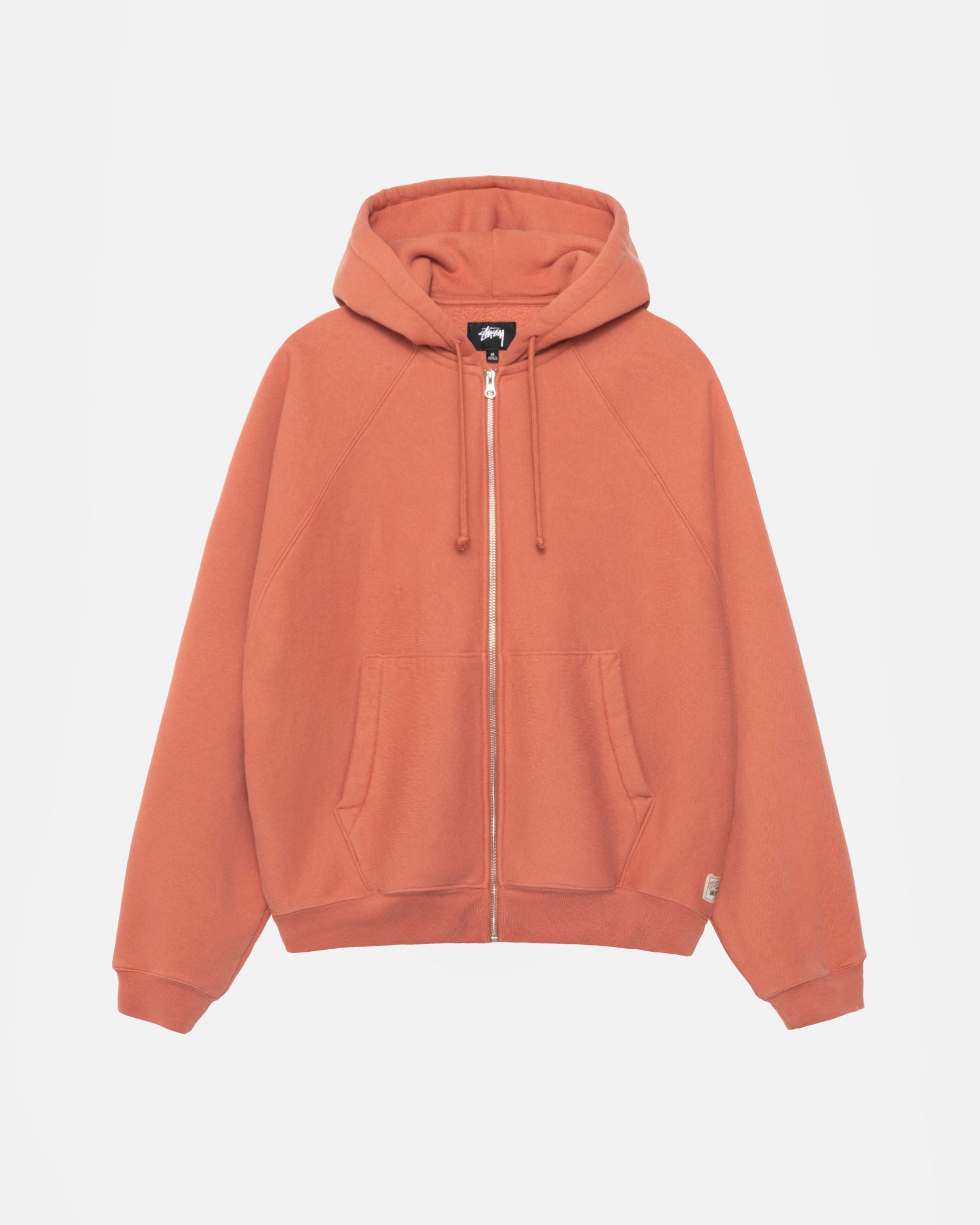 Brick | hero:main:collection:new-arrivals,hoodies,all