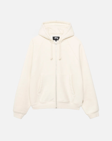 Natural | hero:main:collection:new-arrivals,hoodies,all