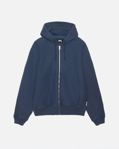 Navy | hero:main:collection:new-arrivals,hoodies,all,sweats,mens-hoodies-sweatshirts