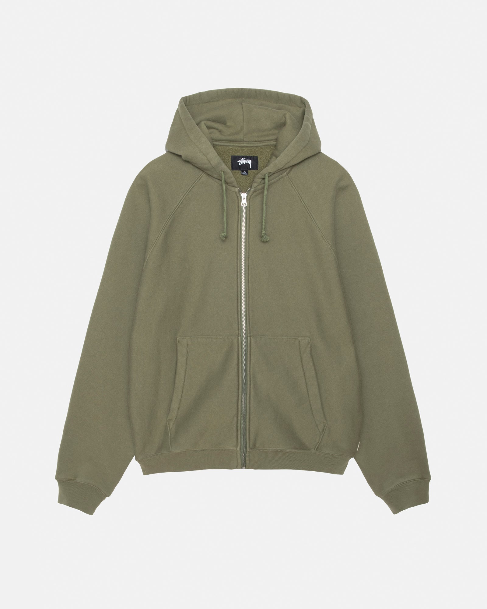 Olive | hero:main:collection:new-arrivals,hoodies,all