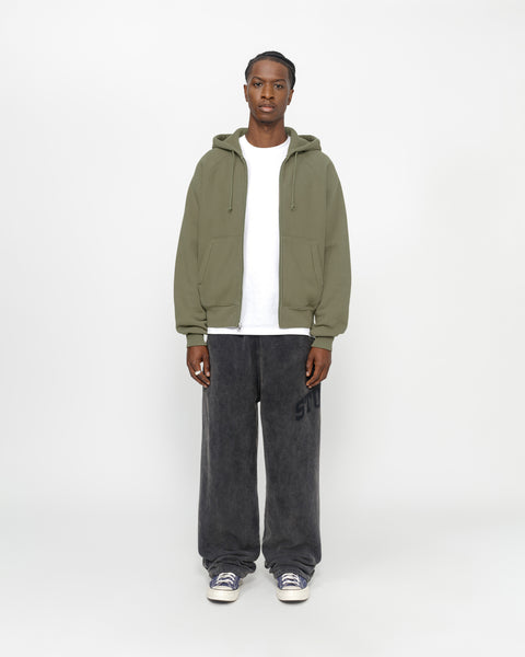 Olive | hero:hover:collection:new-arrivals,hoodies,all,sweats,mens-hoodies-sweatshirts