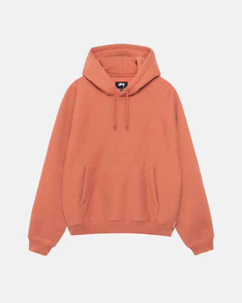 Brick | hero:main:collection:new-arrivals,hoodies,all