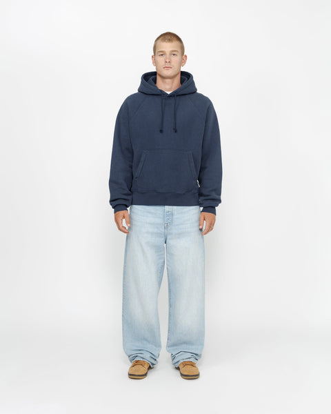 Navy | hero:hover:collection:new-arrivals,hoodies,all