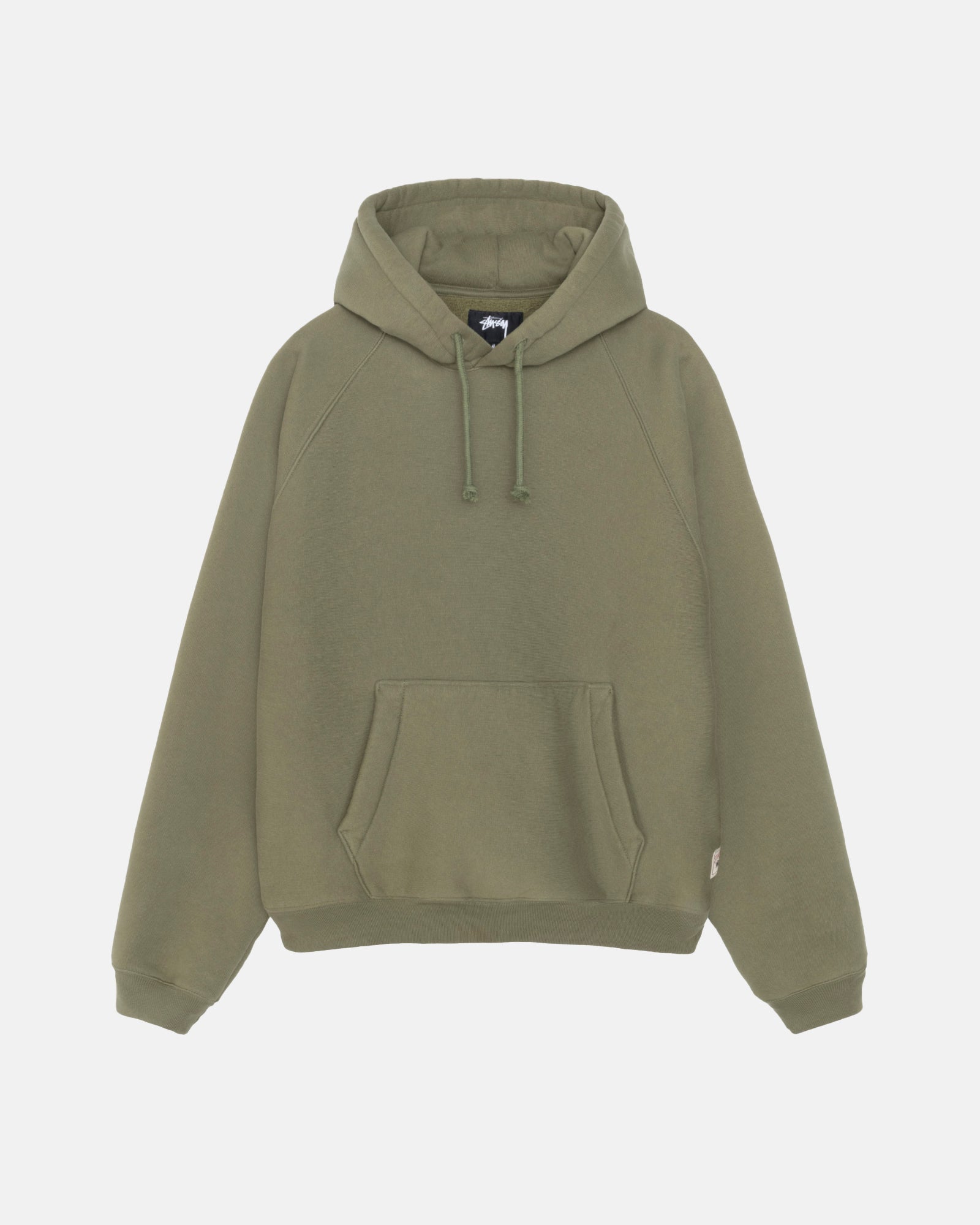 Olive | hero:main:collection:new-arrivals,hoodies,all