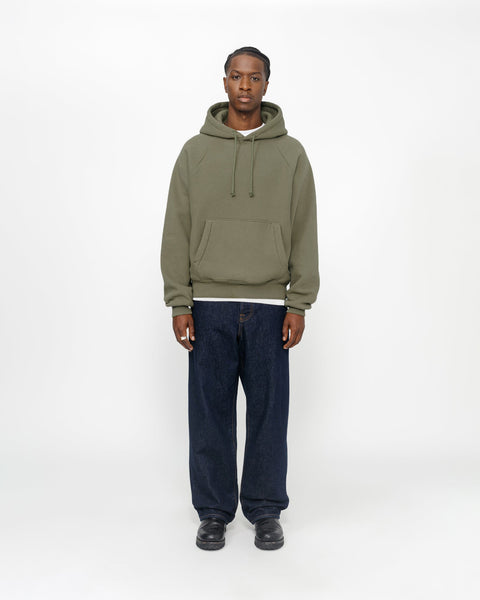 Olive | hero:hover:collection:new-arrivals,hoodies,all