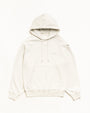 LIGHTWEIGHT TERRY HOODIE