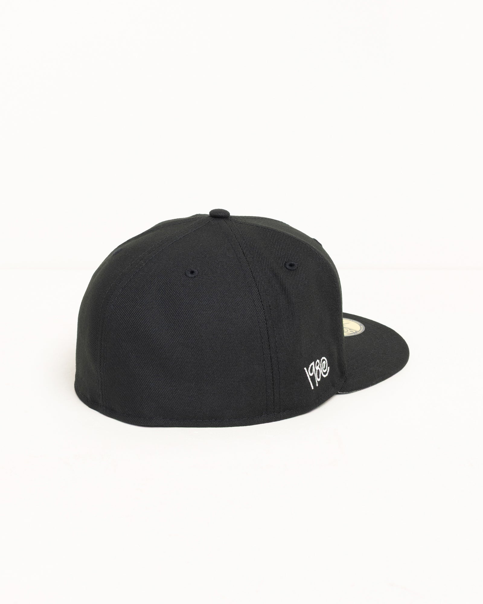 New Era 59Fifty Curly S - Unisex Headwear | Stüssy – Stüssy UK