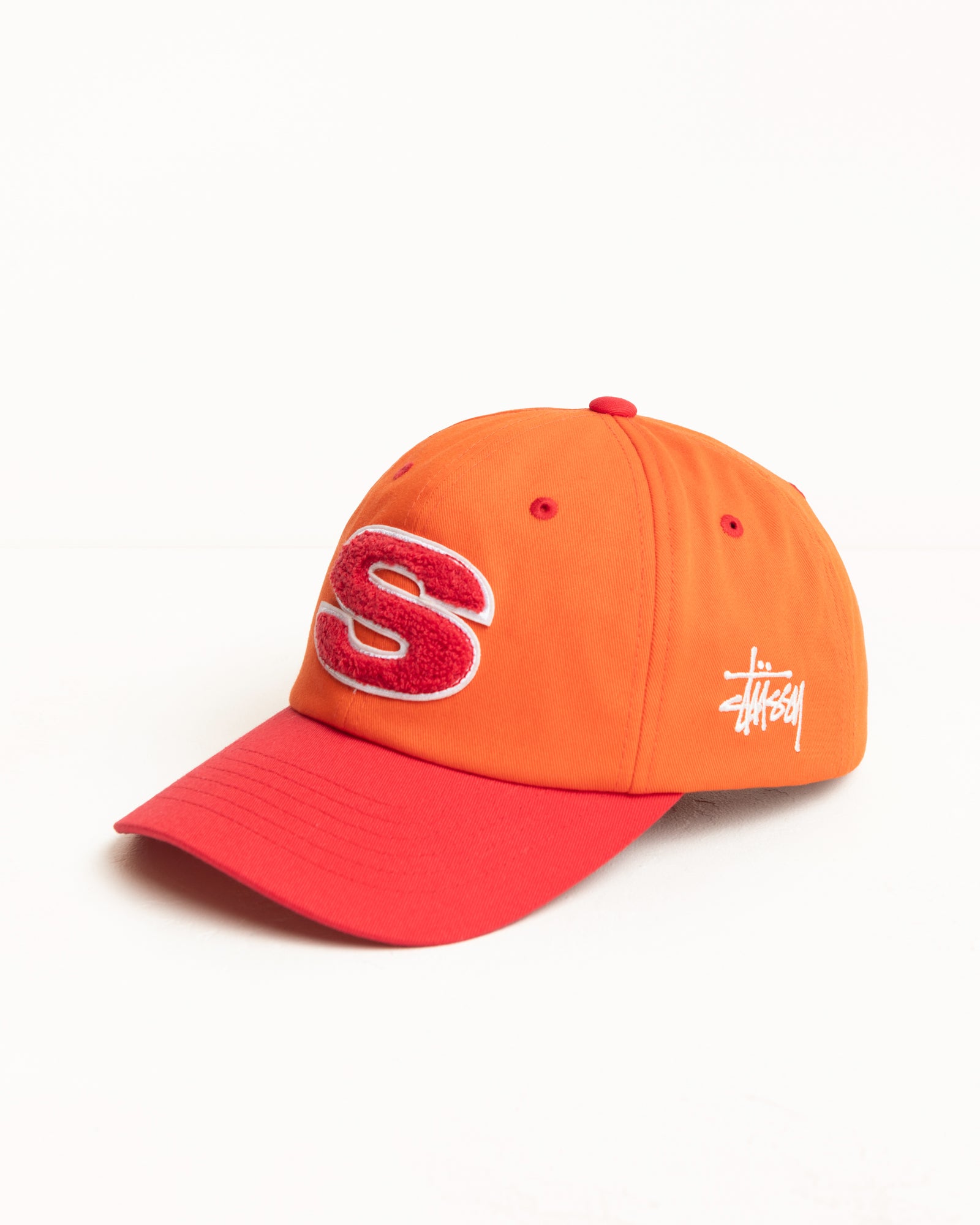Headwear | Caps, Beanies & Buckets | Stüssy UK