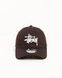 9TWENTY BASIC CAP