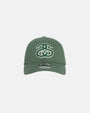 NEW ERA 9TWENTY SS APPLIQUE