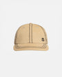 LOW PROFILE SS-LINK STITCHED STRAPBACK