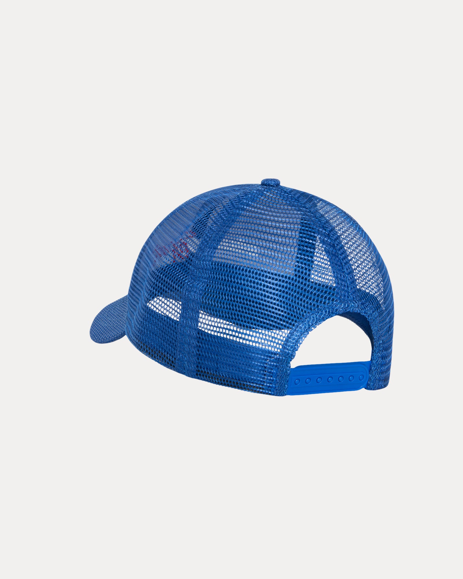 adidas mesh snapback