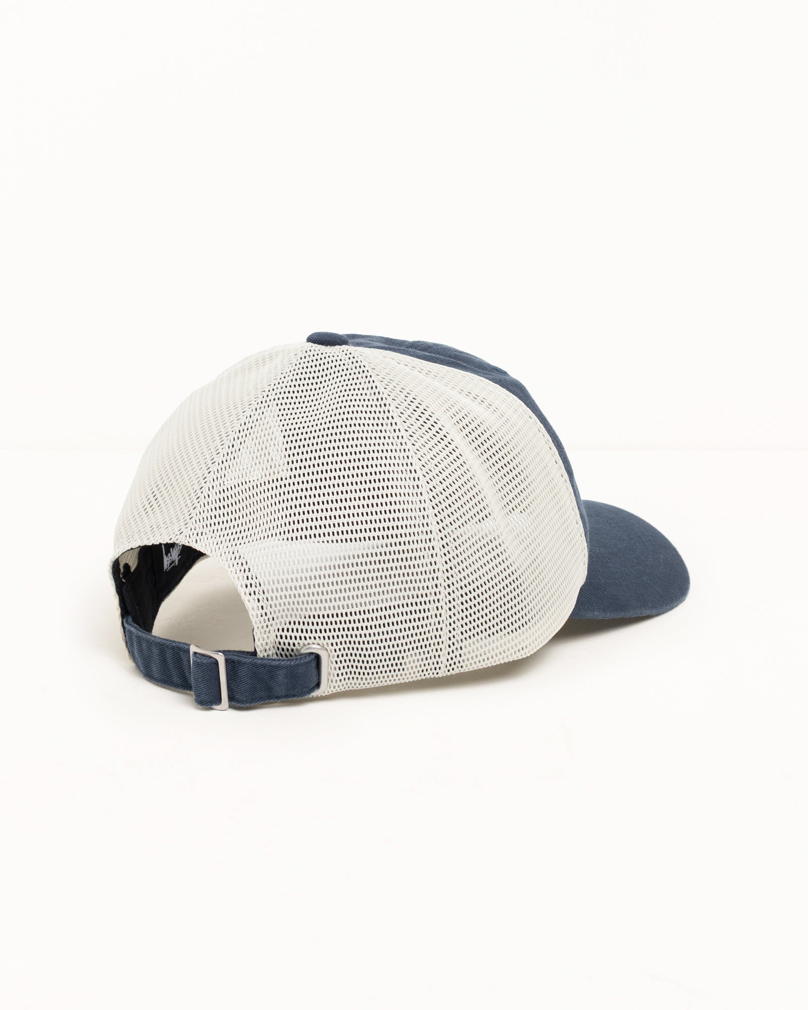 Lp Workgear Strapback Cap Accessories In Navy