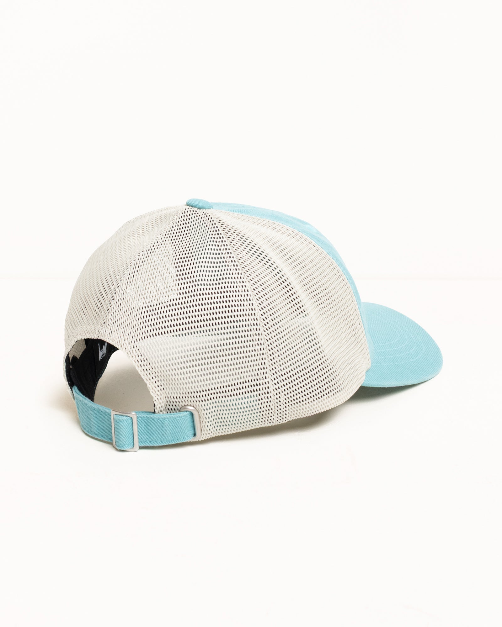 Lp Workgear Strapback Cap Accessories In Teal