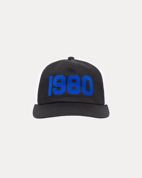 ウェア STUSSY CAP 1980's Special】1980s 初期 