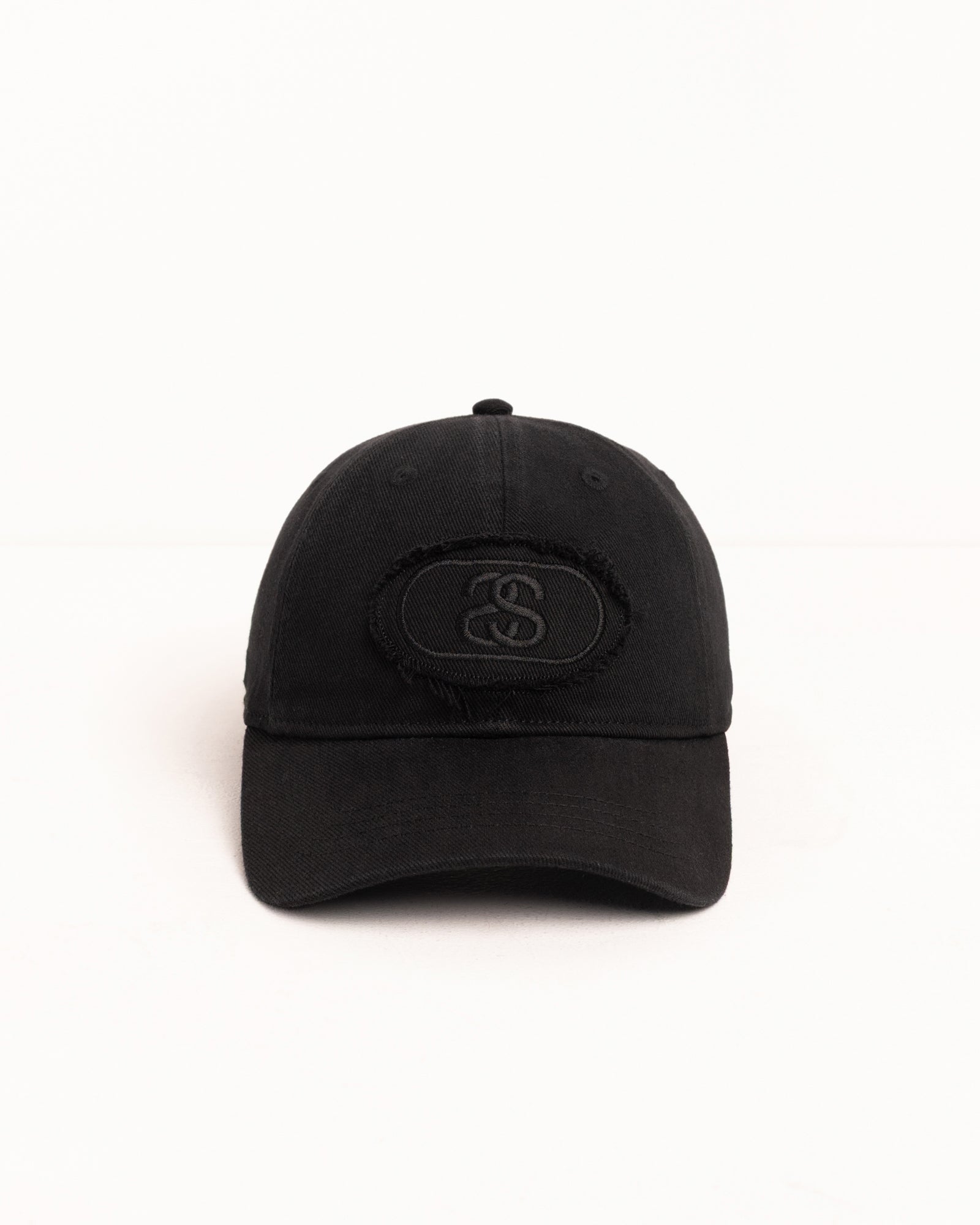 Lp Pill Strapback Accessories In Black