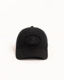 LOW PROFILE PILL STRAPBACK