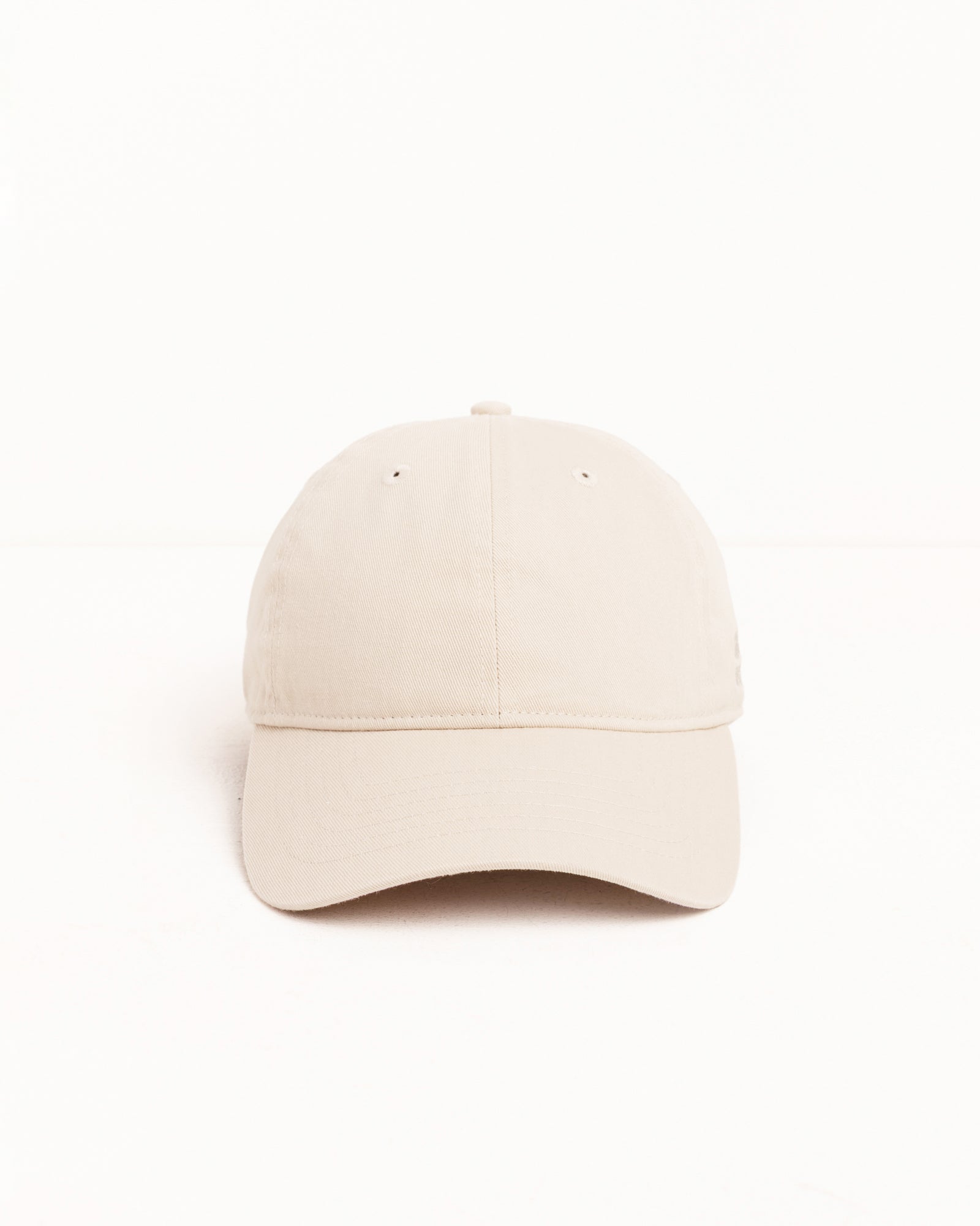 Lp 1980 Strapback Accessories In Faded Khaki
