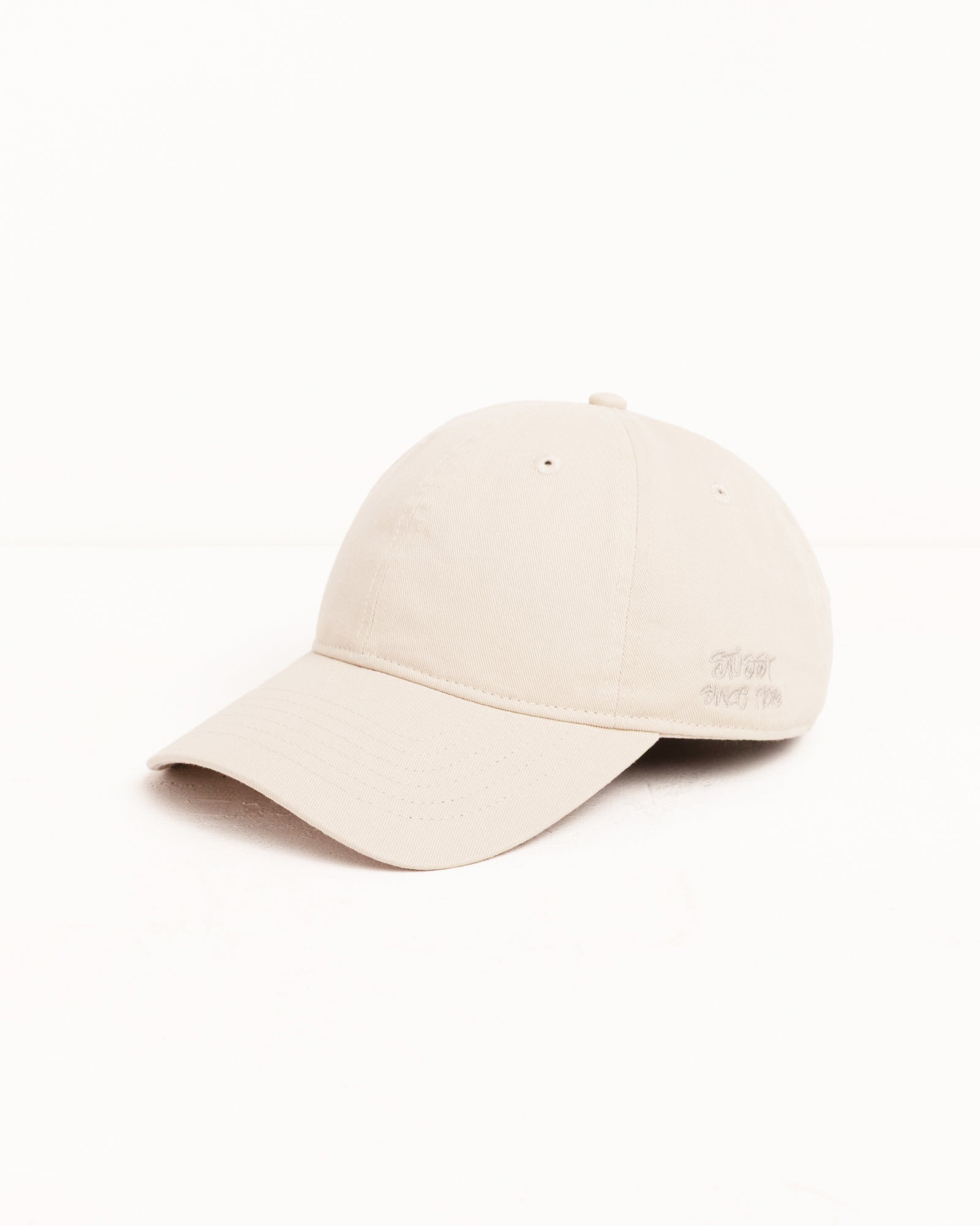 Lp 1980 Strapback Accessories In Faded Khaki