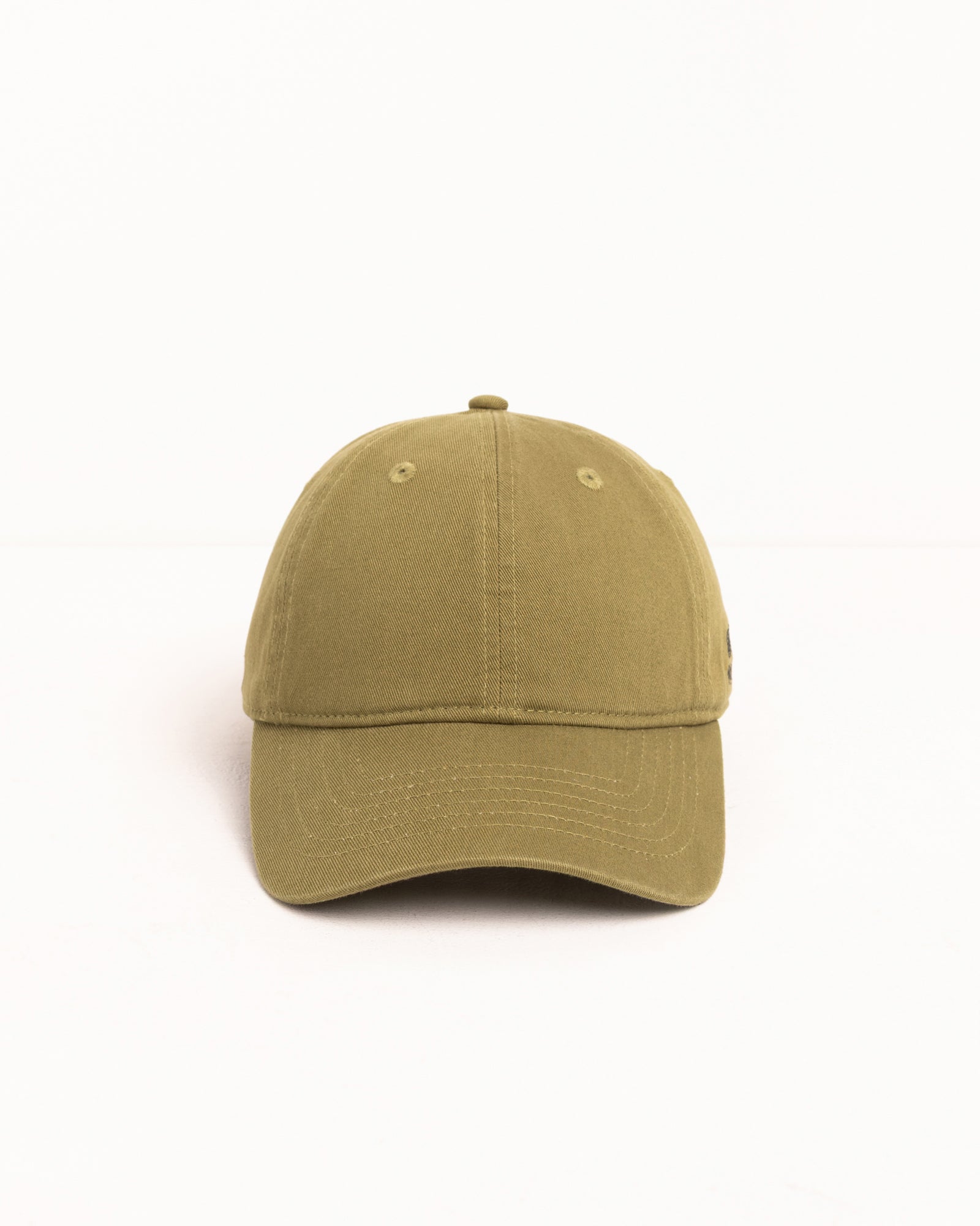 Lp 1980 Strapback Accessories In Olive