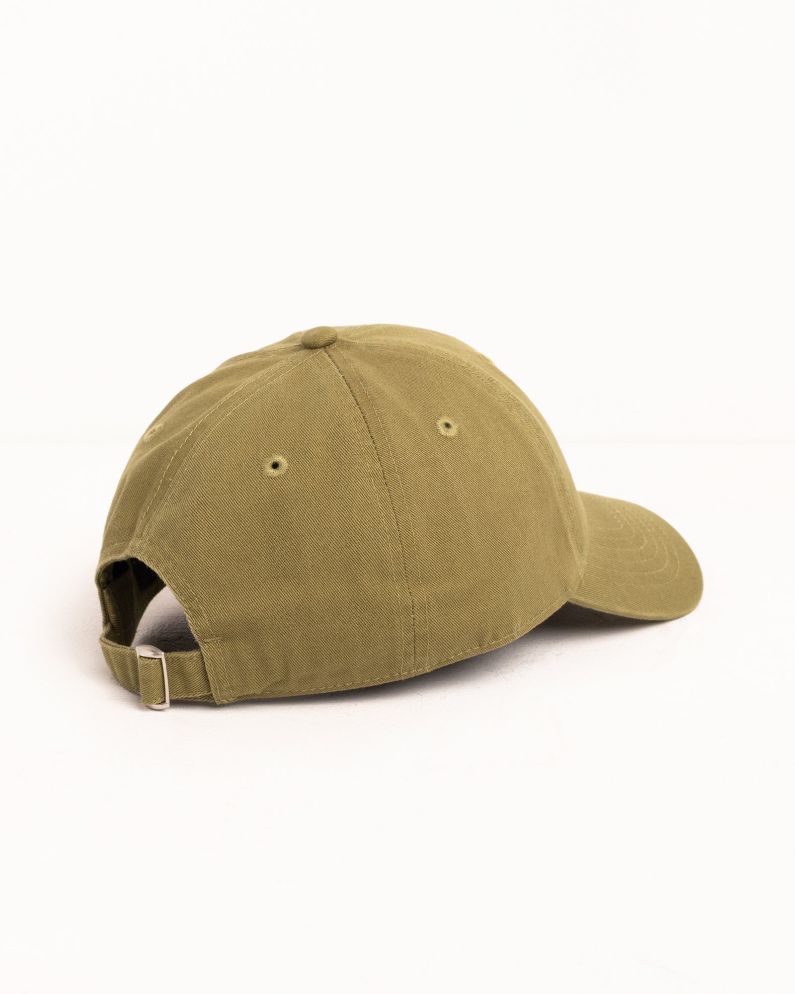 Lp 1980 Strapback Accessories In Olive