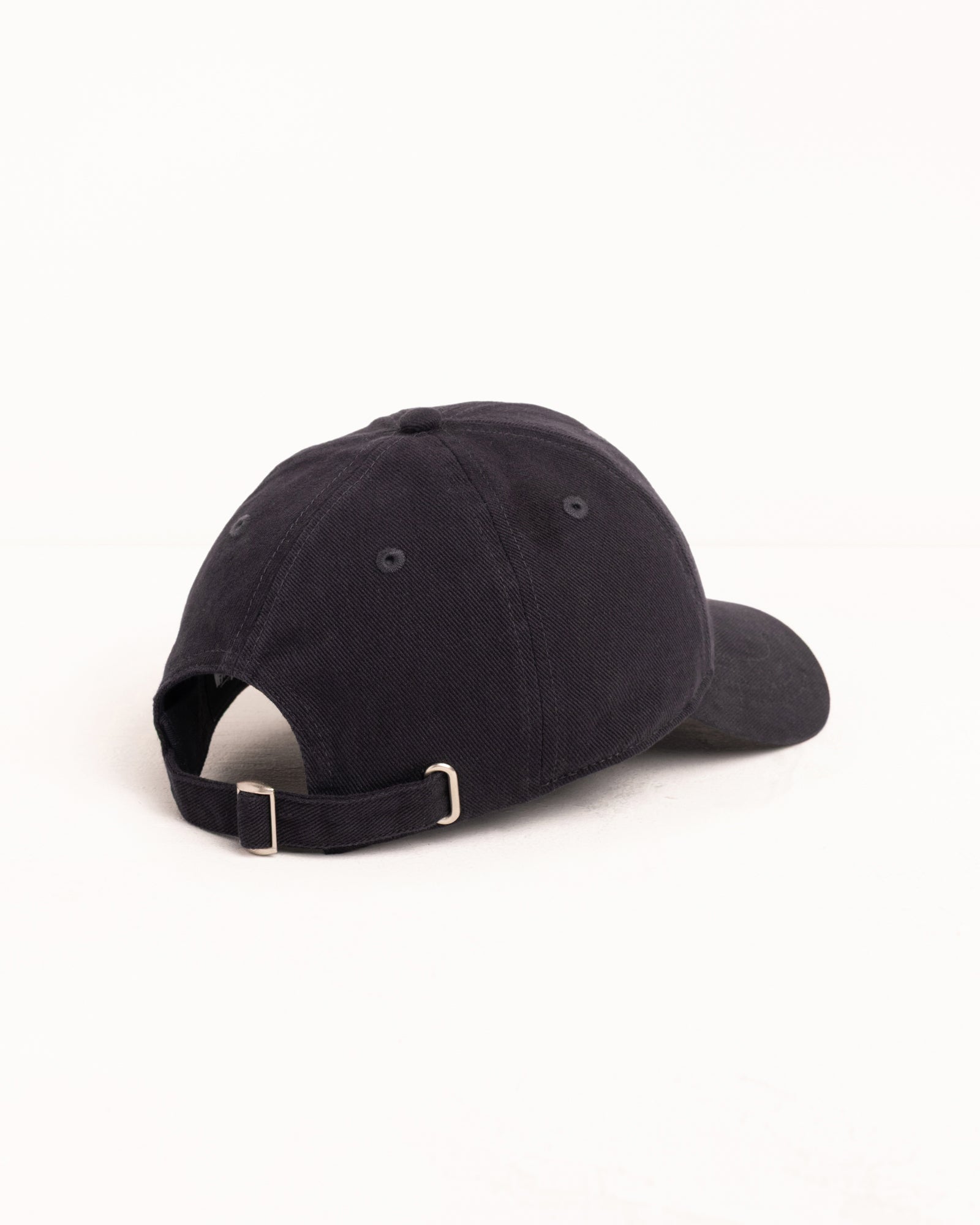 Lp Crew Strapback Accessories In Navy