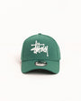 NEW ERA 9FORTY BASIC SNAPBACK
