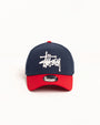 NEW ERA 9FORTY BASIC SNAPBACK